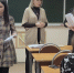 В Пензенской области стартовала Всероссийская олимпиада школьников - Комсомольская правда