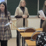 В Пензенской области проходит региональный этап Всероссийской олимпиады школьников - Пенза-Обзор