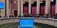 Олег Мельниченко озвучил причины кадровых перестановок в регионе - Пенза-Обзор