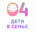 Подведены итоги работы пензенской службы «Дети в семье» - РИА Пензенской области
