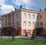 В Кузнецком родильном доме в 2024 году родились 618 малышей - Stolica58.Ru