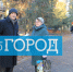 Пензенцы вспомнили выдающегося знатока деревянного зодчества Сергея Еремеева, радеющего за сохранение ахунских теремов - Progorod58.Ru