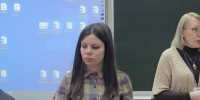 Учащиеся Пензенской области участвуют во Всероссийской олимпиаде школьников - Progorod58.Ru