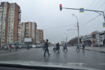 В Пензе камеры видеонаблюдения хотят оснастить компьютерным зрением