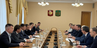 Фото: https://pnzreg.ru/ - Penza-Post.Ru