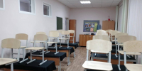 33 школьника из Пензы участвовали в олимпиаде по астрономии - Progorod58.Ru