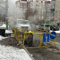Более 17 тысяч жителей Пензы остались без отопления - Пенза-Обзор