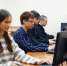 ЗТИ: мы настроены на социальное партнёрство! - ПГТА