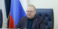 Фото: https://pnzreg.ru/ - Penza-Post.Ru