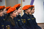 Олег Денисов принял участие в круглом столе по вопросам развития беспилотной авиации
