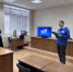 От обсуждения к активности молодежи - ПГТА