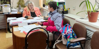 В 2025 году пять многодетных семей получат соцвыплаты на улучшение жилищных условий - Город Пенза