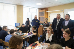 Фото: https://pnzreg.ru/