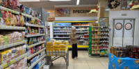 В Пензенской области за год цены выросли на 109,73% - 1Pnz.Ru