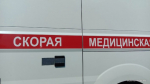 В ДТП в Башмаковском районе пострадал 22-летний молодой человек