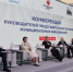 Всероссийская ассоциация развития местного самоуправления начинает работу с депутатским корпусом - Пензенский район