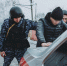 В одном из баров в центре Пензы жестоко избили молодую девушку - 1Pnz.Ru