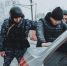 Фото: https://58.rosguard.gov.ru/ - Penza-Post.Ru
