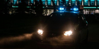 В Пензенской области пропала без вести 11-летняя девочка - 1Pnz.Ru