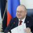 Олег Мельниченко: «В 2025 году продолжим работу по модернизации пензенского здравоохранения» - РИА Пензенской области