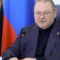 Глава региона рассказал об итогах реализации нацпроекта «Здравоохранение» - Progorod58.Ru