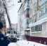 В Пензе прокуратурой выявлены нарушения в зимнем содержании придомовых территорий МКД - Progorod58.Ru