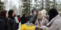 Фото: https://minobr.pnzreg.ru/ - Penza-Post.Ru