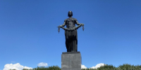 27 января пензенцы смогут принять участие в акции "Блокадный хлеб" - Progorod58.Ru
