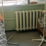 В пензенские медучреждения поступит более 5 тыс. единиц медицинского оборудования - Progorod58.Ru