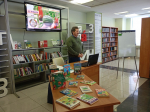 На встрече в клубе «Агромастер» обсудили выращивание бахчевых культур