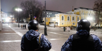 Фото: https://58.rosguard.gov.ru/ - Penza-Post.Ru
