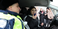 JPG Файл - УМВД Пензенской области