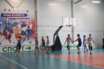Физкультурой и спортом систематически занимаются более 58% пензенцев, — Олег Мельниченко
