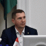 Фото: https://www.penza-gorod.ru/ - Penza-Post.Ru
