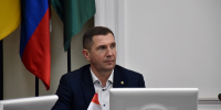 Фото: https://www.penza-gorod.ru/ - Penza-Post.Ru