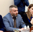 Материалы Октябрьского суда Пензы в отношении известного пензенского депутата с 4 млн рублей долга всколыхнули общественный интерес - Penza-Post.Ru