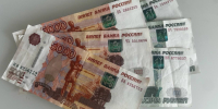 Пензячка хотела победить в конкурсе, но нарвалась на мошенников - Progorod58.Ru