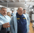 Олег Мельниченко отметил важность поддержки КФХ - Пенза-Обзор