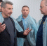 Олег Мельниченко высоко оценил качество продукции фермы в селе Русско-Никольском - Пензенская Правда