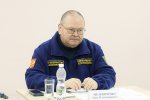 Все ключевые учебные заведения Пачелмы приведем в порядок, — Олег Мельниченко