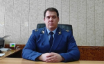 Компаньон депутата Шаронова - Арон, рассказал, зачем в схеме отъема чужого бизнеса у семьи дочери прокурора нужна фирма «Экспресс»
