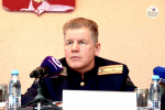 Компаньон депутата Шаронова - Арон, рассказал, зачем в схеме отъема чужого бизнеса у семьи дочери прокурора нужна фирма «Экспресс»