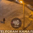 Пензенские дворы превратились в катки - Stolica58.Ru