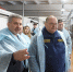 Олег Мельниченко посетил Пачелмский район - ИА PenzaNews