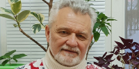 Владимир Кшуманев||Фото Максима Буданова, Ильдара Абульханова, Дениса Фомина, Дмитрия Журкина, Софьи Лан - Пензенская Правда
