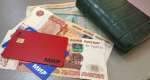 Пензенцам в 2024 году выплатили свыше 3 миллионов рублей по больничным листам