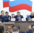 Управление ФСИН по Пензенской области подвело итоги работы в 2024 году - SMI58.Ru