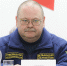 Олег Мельниченко поблагодарил сотрудников УФСИН за работу - Пенза-Обзор