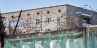 В Пензенской области увеличился объем товаров, произведенных осужденными - ПензаСМИ