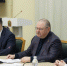 Олег Мельниченко подвел итоги заседания ассоциации промышленников Пензенской области - РИА Пензенской области